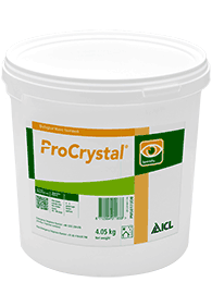  ProCrystal